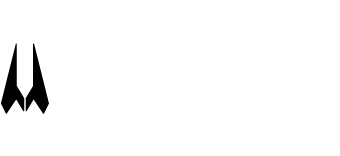 Munepop Design Web